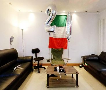 6 bedroom house to rent - Photo 1