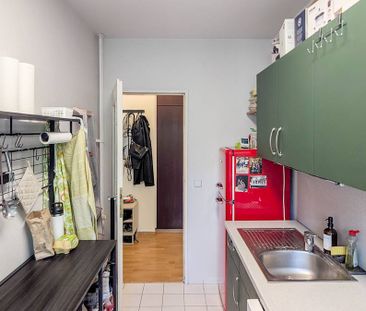 Hobrechtstraße 68 - Photo 6