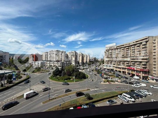 Apartament cu 2 camere, parcare, bloc cu lift-Marasti, zona OMV - Photo 1