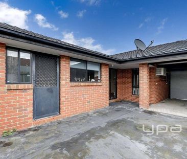 Prime Location - Photo 5