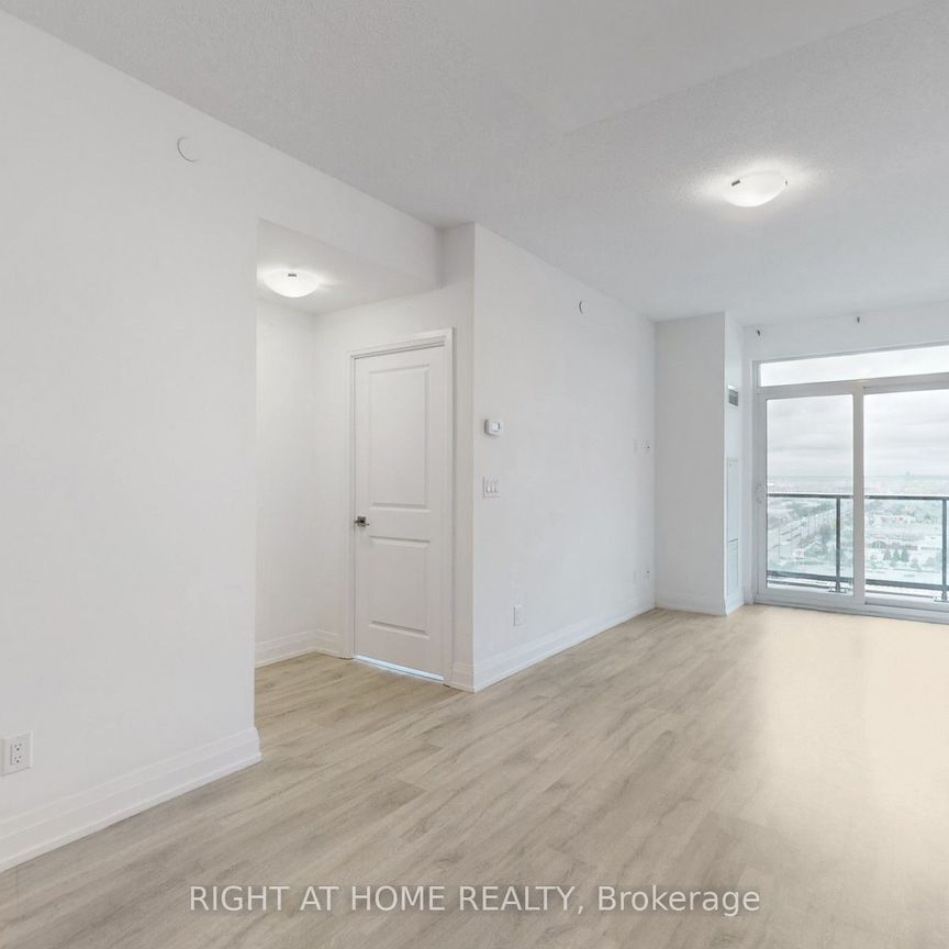 3700 Highway 7 Road #18 - Photo 1