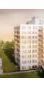 3 1/2 Charlesbourg - nouvelle construction - novembre ou mi-janvier 2026 - Photo 1