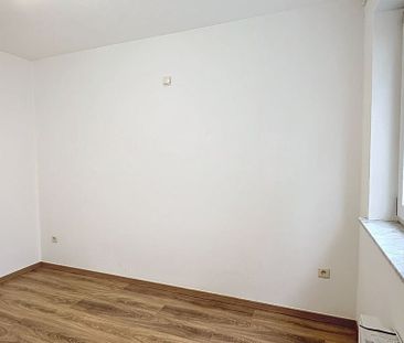 Appartement te huur in Oostende voor € 650 met 1 slaapkamer - Foto 2