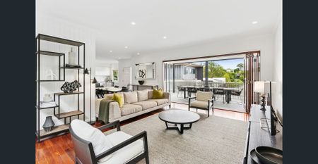 Charming home with superb views - Photo 5