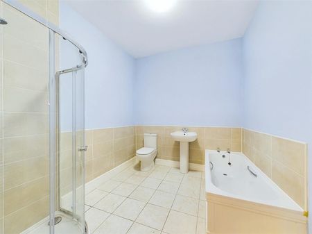 Braggs Lane, Bristol, BS2 0EB - Photo 2