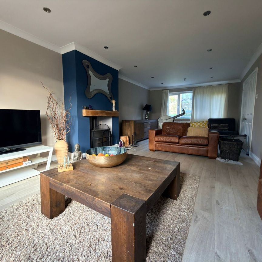 Ivy Bank Park, Bath - Photo 1