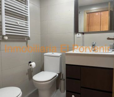 Torrent - Photo 6