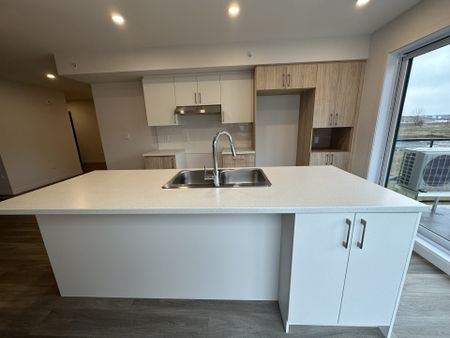 Le Alexis C, St-Hyacinthe - Photo 4