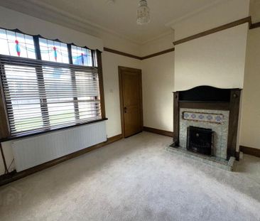 5 Armagh Road, Newry, BT35 6DJ - Photo 2