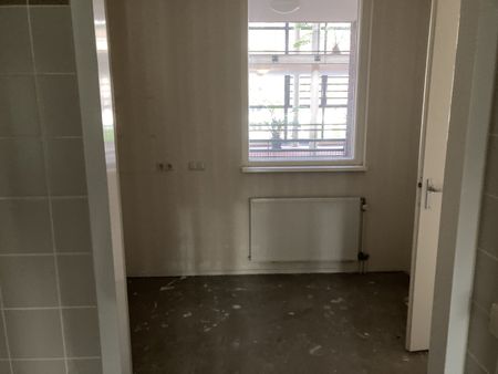 Sperwerlaan 33, 3722XA Bilthoven - Foto 2