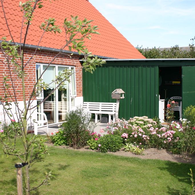 Mesinge Mark, 31, Mesinge, 5370 - Foto 2