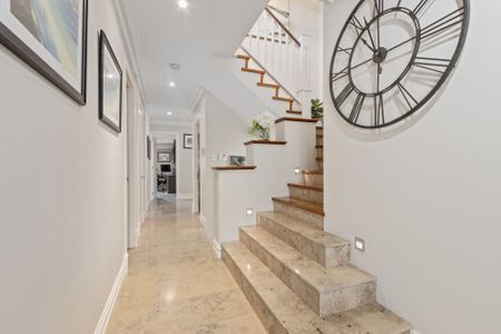 36 Solomon Street, Fremantle Wa 6160 - Photo 3