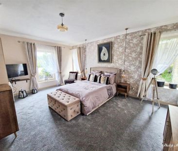 4 bedroom barn conversion to rent - Photo 6