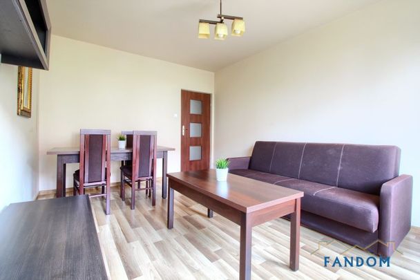 Wygodne 2 pokoje – 48 m2 Baranówka - Photo 1