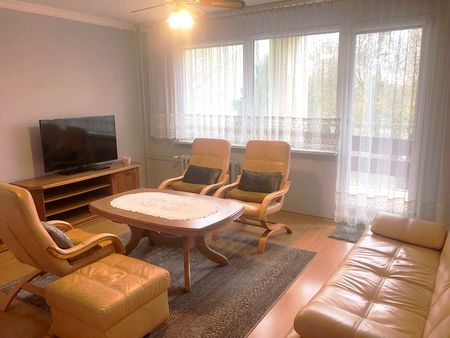 Mieszkanie na wynajem – Kalisz - Photo 2