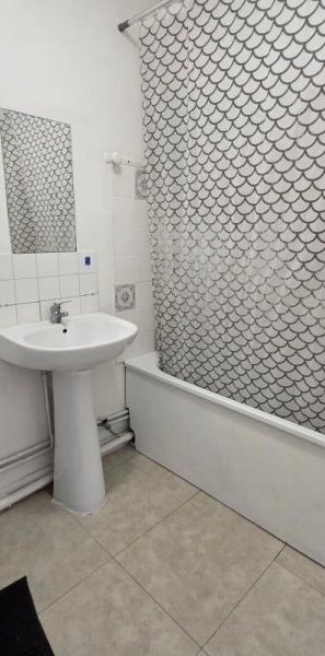 Appartement 1 Pièce 24 m² - Photo 1