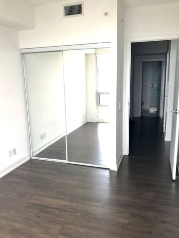 For Lease - 2200 Lake Shore Boulevard Unit# 3209, Toronto, Ontario - Photo 2