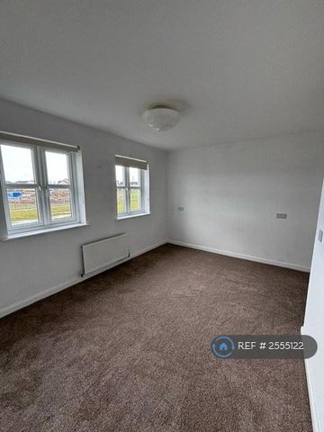 3 bedroom end of terrace house to rent - Photo 3