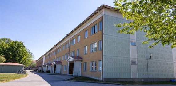 Plåtslagaregatan 57 - Foto 2