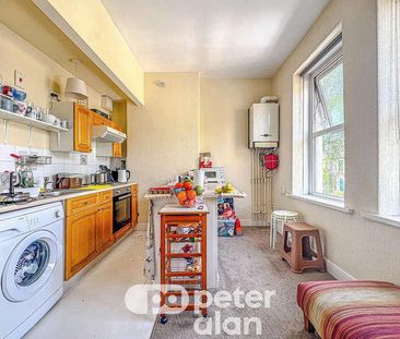 Rawden Place, Riverside, Cardiff, CF11 - Photo 6