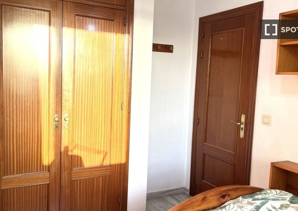 granada, Andalusia 18014