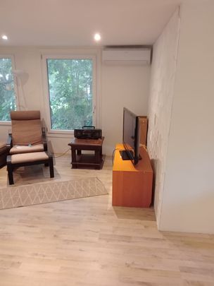 Granvägen, Torsås - Foto 1