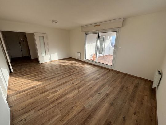 Appartement T3 Mérignac à louer - Photo 1