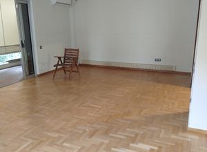 Διαμέρισμα για ενοικίαση - Παλαιό Ψυχικό, - Φωτογραφία 1