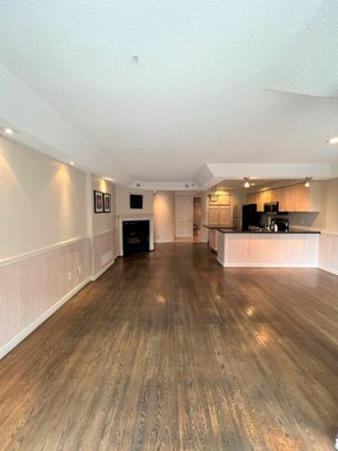 For Lease - 480 Dalmuir Mews, Mississauga, Ontario - Photo 1