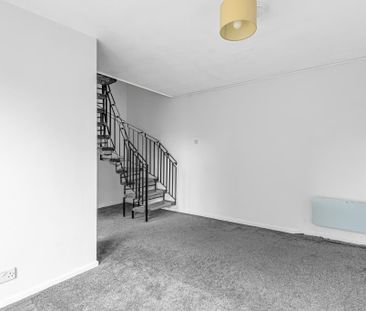 1 bedroom end of terrace house to rent - Photo 5