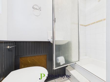 Oddicombe Croft, Styvechale, Coventry, CV3 5PB - Photo 4