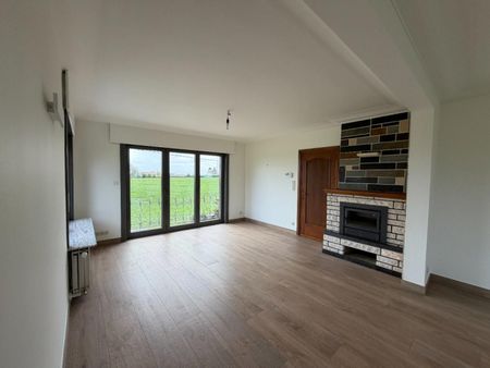 Huis te huur in Gooik - Photo 2