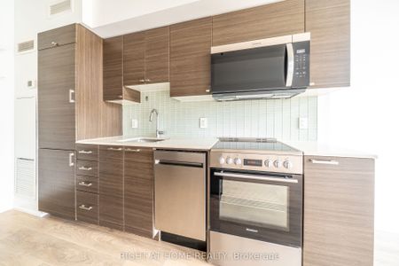 707 Lofts , #107 - Photo 5