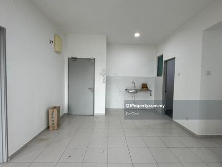 The Zizz @ Damansara North, Damansara Damai - Photo 5