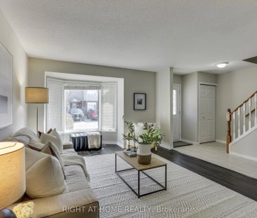 1535 Trossacks Avenue #54 - Photo 4