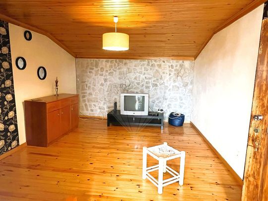 Moradia T2 em Coimbra - Photo 1