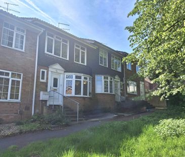 Freshfield Gardens, Waterlooville. - Photo 5