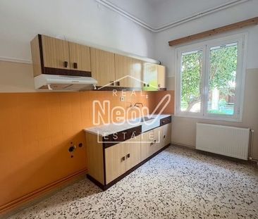 Διαμέρισμα για ενοικίαση Μοσχάτο - Photo 5