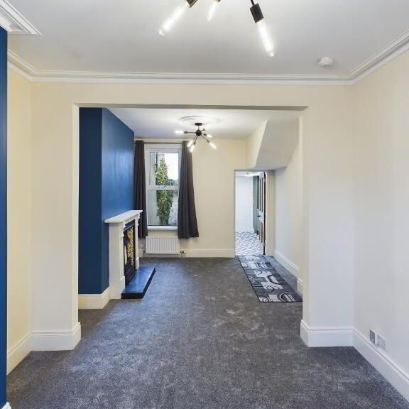 41 Victoria Road, Bangor, BT20 5ER - Photo 1