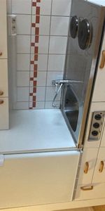 Vougts väg 22 - Foto 4