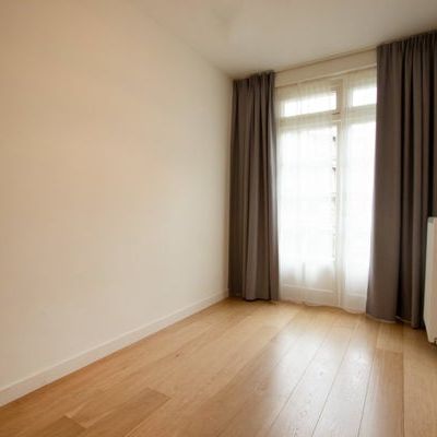 Rijnsburgstraat 1059AW Amsterdam - Photo 1