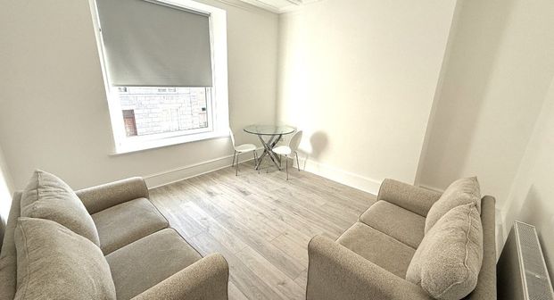 P1997: Elmbank Road, Old Aberdeen, Aberdeen - Photo 1