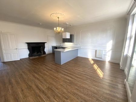 North Gate, Newark, NG24 - Photo 3