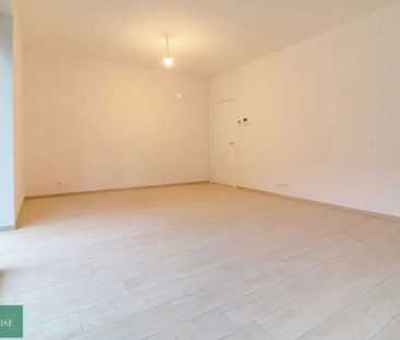 Studio te huur - Photo 2