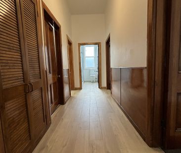 361 The Terrace, Te Aro - Photo 3