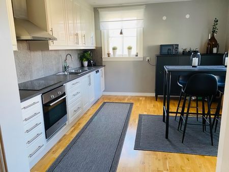 Skolgatan 7 - Photo 3