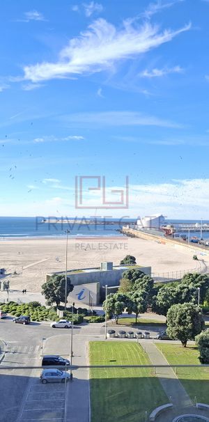 Apartamento T3, Porto, Matosinhos - Photo 1