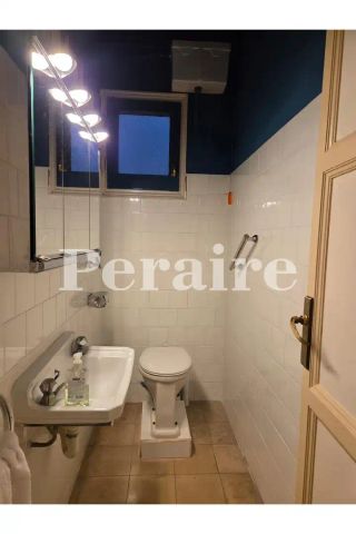 Piso de alquiler en Carrer Corsega, 200, L'Antiga Esquerra de l'Eixample - Photo 4