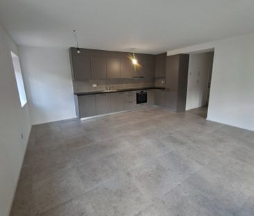 2.5 Zimmer, 62 m² - Foto 5