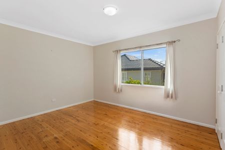 37A Drummond Street - Photo 3